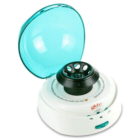 mini centrifuge price